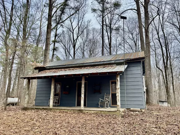 Belvidere, TN 37306,84 Granny Pratt Ln