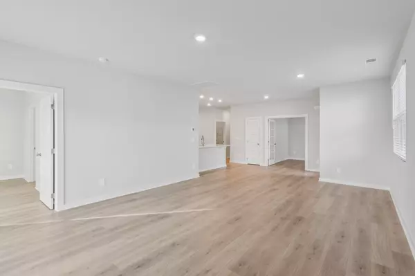 Gallatin, TN 37066,2069 Holmesburg Pvt Cir