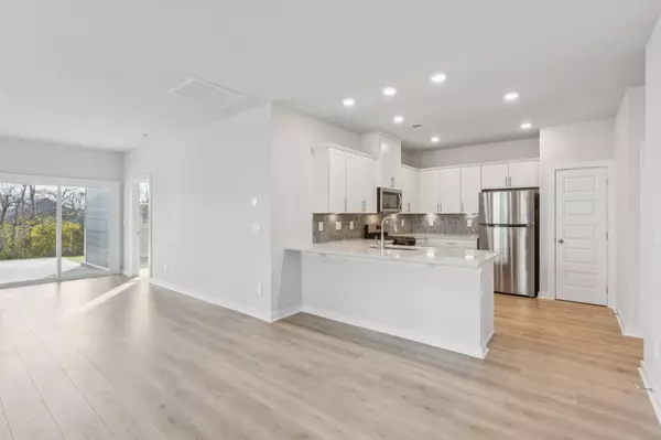 Gallatin, TN 37066,2069 Holmesburg Pvt Cir