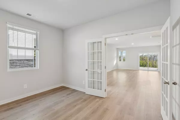 Gallatin, TN 37066,2069 Holmesburg Pvt Cir