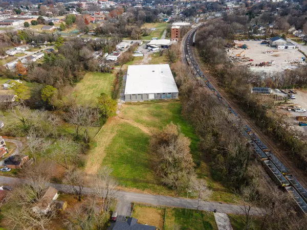 Columbia, TN 38401,1080 S Beckett St