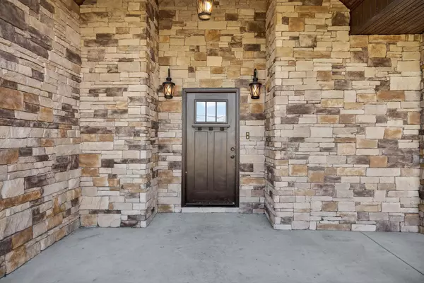 Chapel Hill, TN 37034,1347 Neil Rd