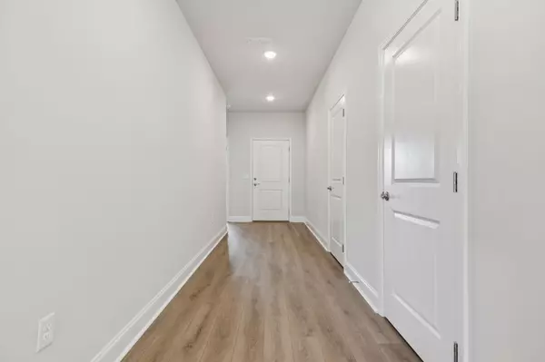 Antioch, TN 37013,2836 Bison Court