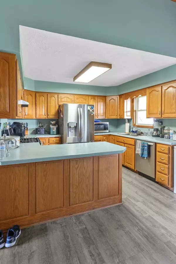 Sparta, TN 38583,8607 Crossville Hwy