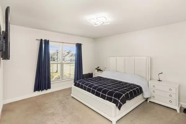 Mount Juliet, TN 37122,103 Wynfield Blvd