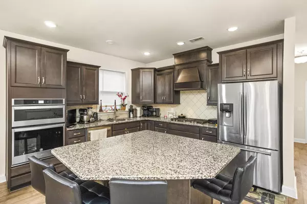 Mount Juliet, TN 37122,103 Wynfield Blvd