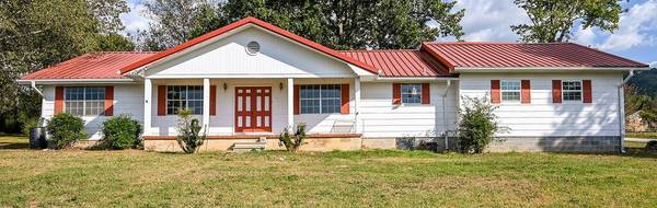 8511 Mckenzie Lane,  Ooltewah,  TN 37363