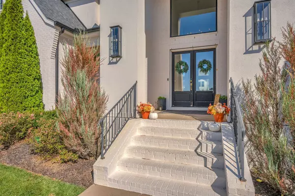 Franklin, TN 37067,6324 Turkey Foot Court