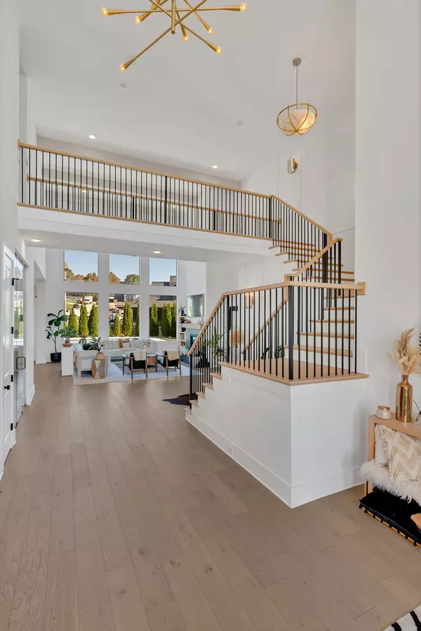 Franklin, TN 37067,6324 Turkey Foot Court