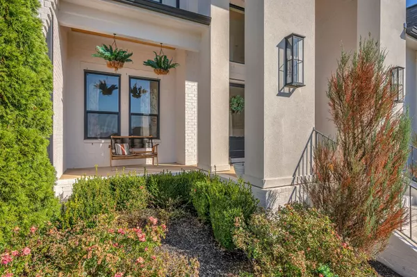 Franklin, TN 37067,6324 Turkey Foot Court