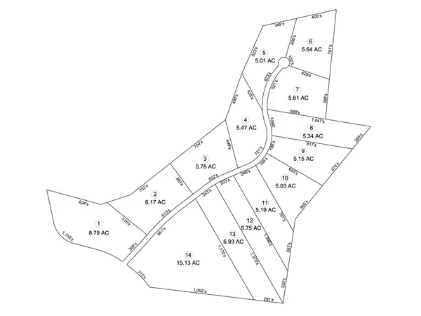 Pegram, TN 37143,10 Falling Timber Dr