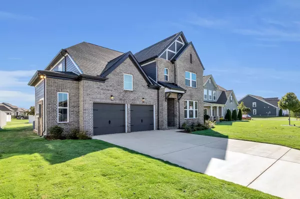 Murfreesboro, TN 37129,3222 Hopetown Way