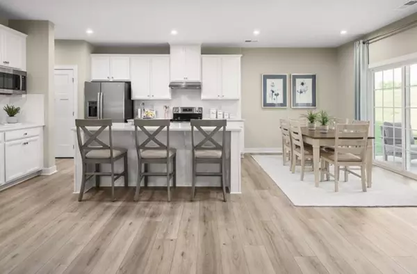 Pleasant View, TN 37146,5052 Kensington Way