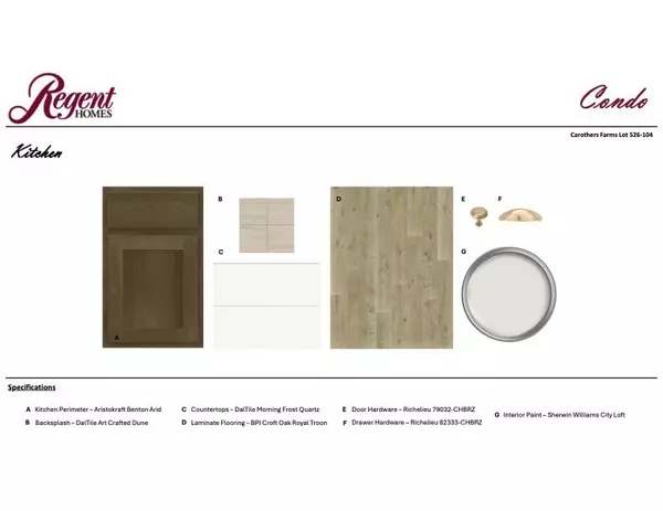 Nolensville, TN 37135,7363 Carothers Road #526-104