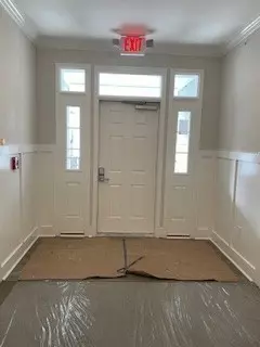 Nolensville, TN 37135,7363 Carothers Road #526-002