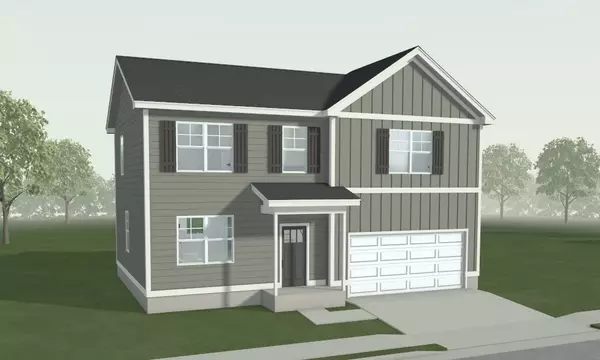 Cookeville, TN 38506,1632 Links Dr