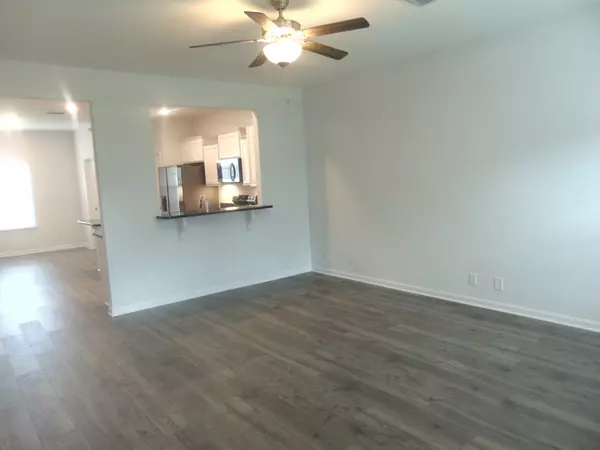 La Vergne, TN 37086,281 Spring Street