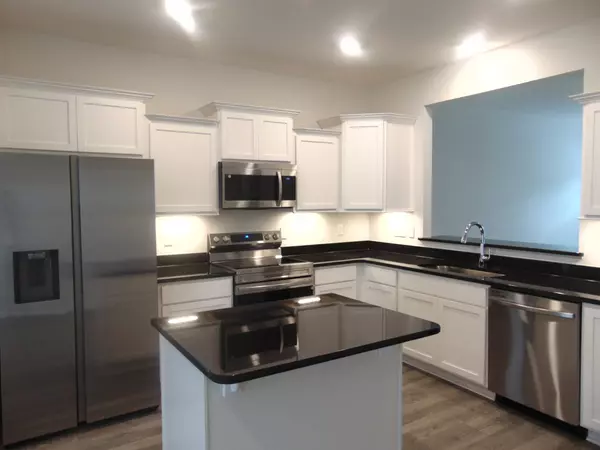 La Vergne, TN 37086,281 Spring Street