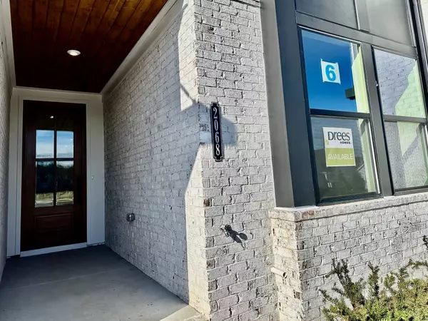 Thompsons Station, TN 37179,2068 Conductor Ln