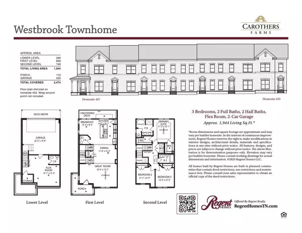 Nolensville, TN 37135,326 Savoy Loop