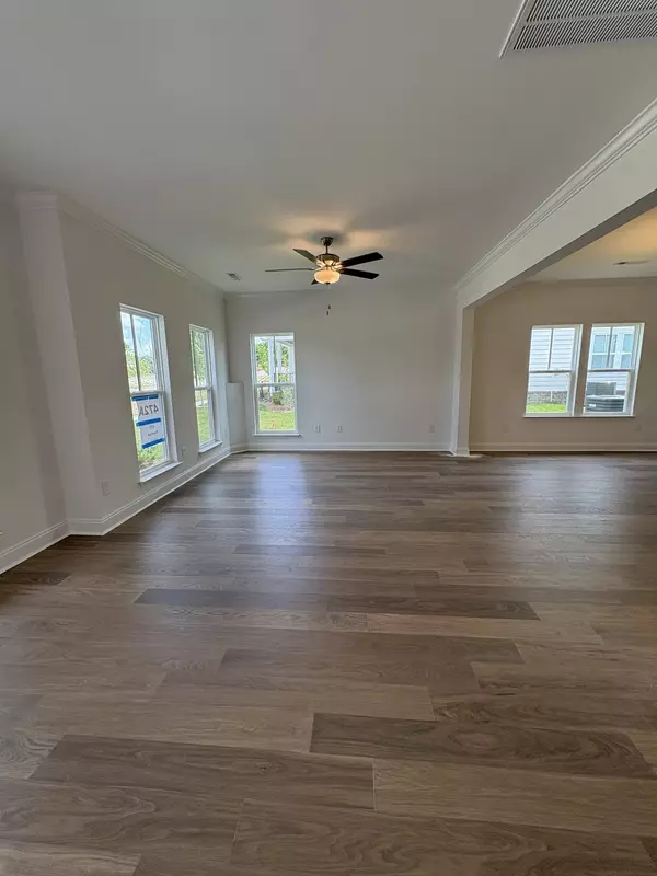 Nolensville, TN 37135,314 Savoy Loop