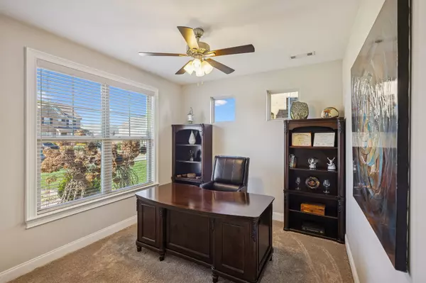 Murfreesboro, TN 37128,1167 Batbriar Rd