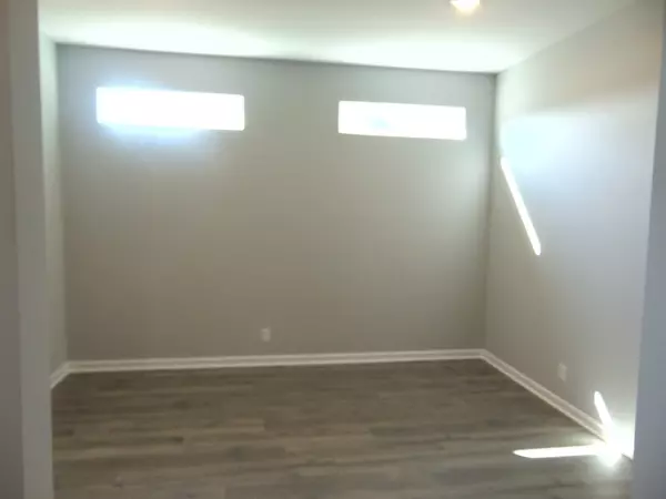 La Vergne, TN 37086,279 Spring Street