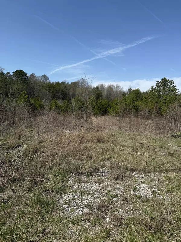 Englewood, TN 37329,0 Amhurst Pl S