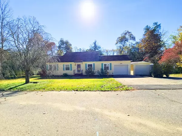 Athens, TN 37303,709 Southern Parkway