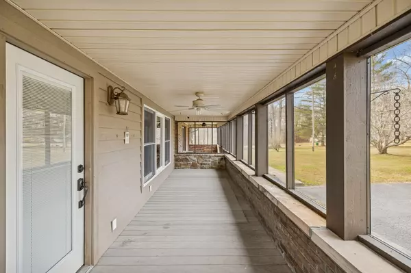 Tracy City, TN 37387,172 Littell Cir #W