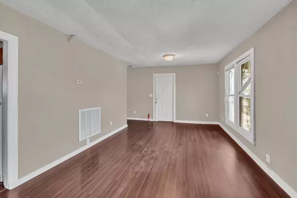 Nashville, TN 37206,1815 Cahal Ave