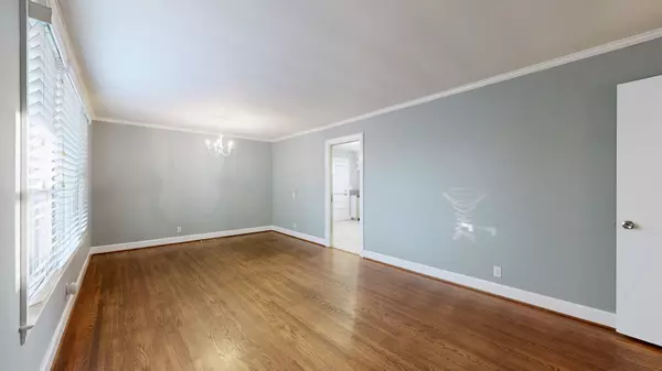 Nashville, TN 37214,2989 McGavock Pike