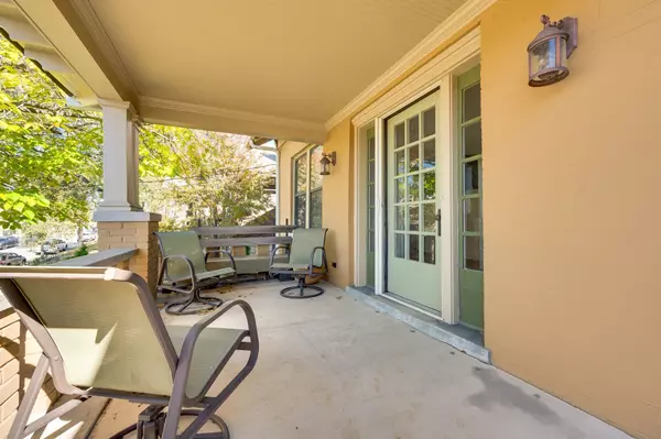 Nashville, TN 37212,2112 15th Ave #S