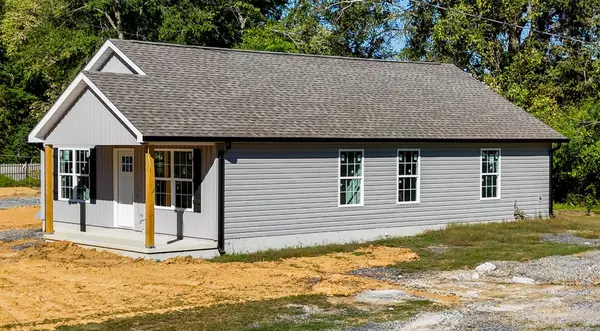 940 Avenue #E,  Dalton,  GA 30721