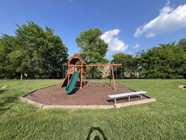 Franklin, TN 37069,509 Elk Hollow Ct