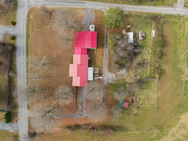 Smithville, TN 37166,120 Twilla Ln