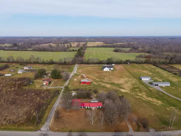 Smithville, TN 37166,120 Twilla Ln