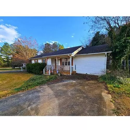 Englewood, TN 37329,225 County Road 587