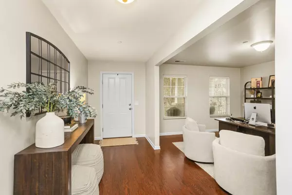 Nolensville, TN 37135,1351 Creekside Dr