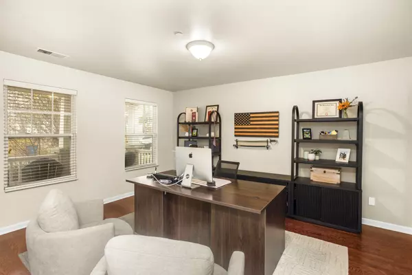 Nolensville, TN 37135,1351 Creekside Dr