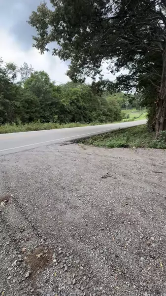 6468 Arno College Grove Rd, College Grove, TN 37046