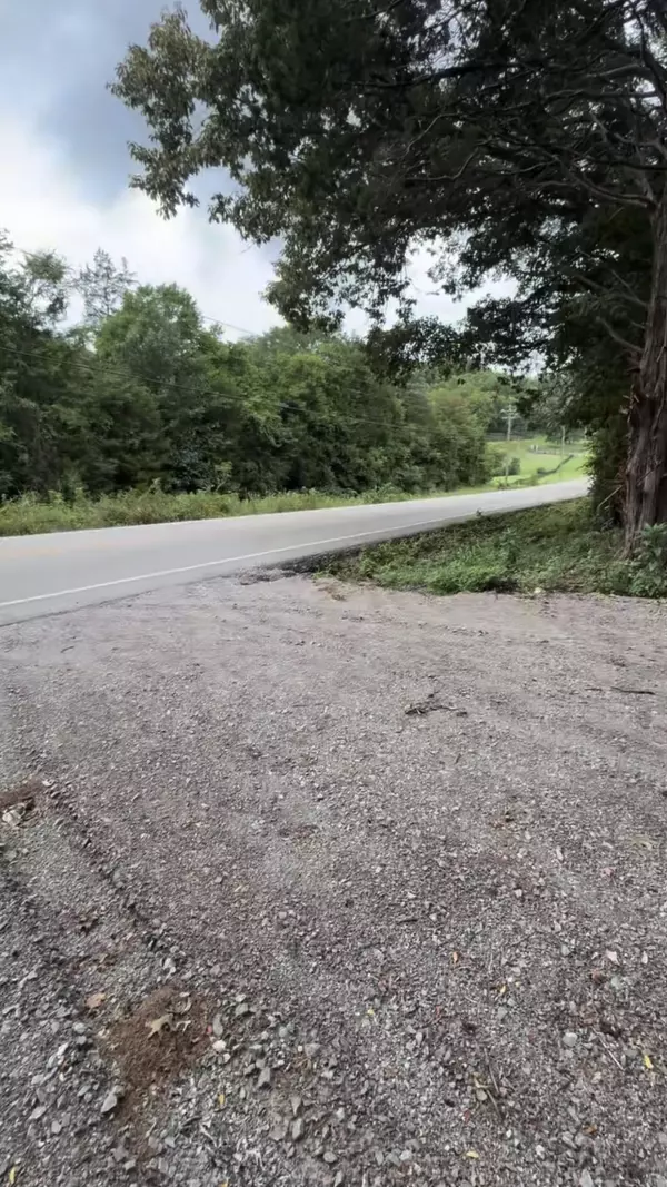 6468 Arno College Grove Rd, College Grove, TN 37046