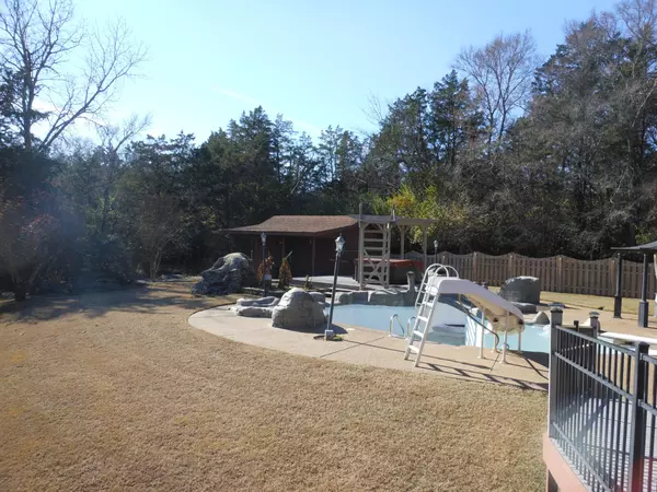 Nashville, TN 37217,2843 Couchville Pike