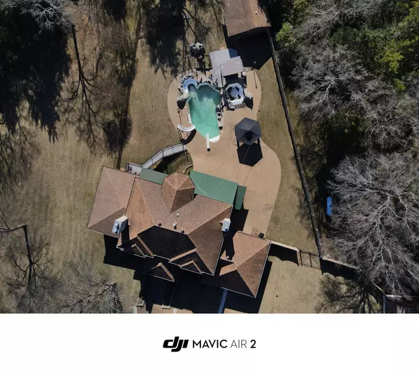 Nashville, TN 37217,2843 Couchville Pike