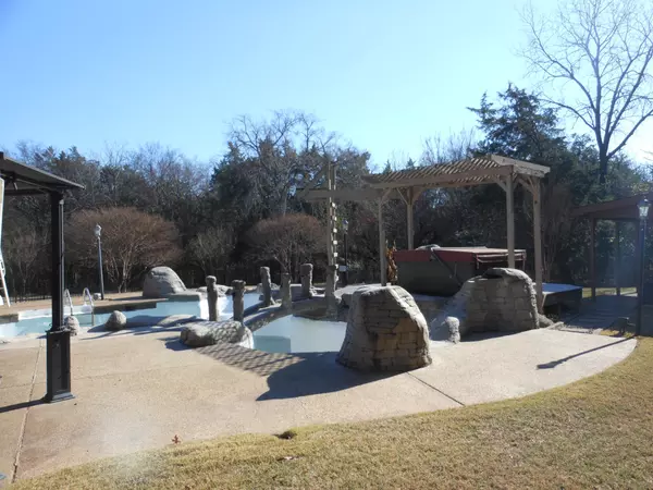 Nashville, TN 37217,2843 Couchville Pike