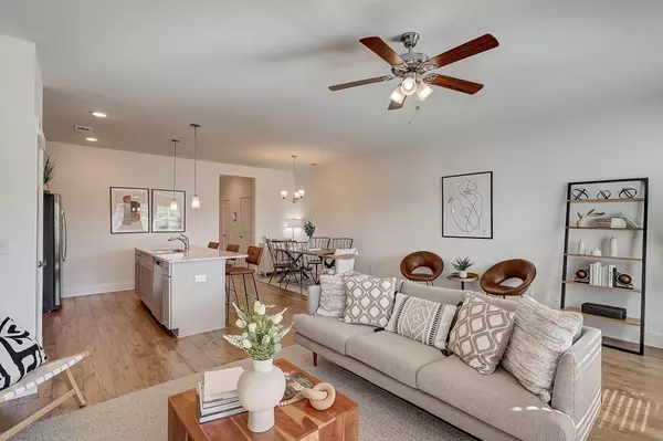 Franklin, TN 37064,1013 Bloomsbury Ln