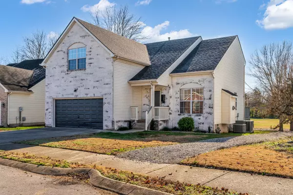 Hendersonville, TN 37075,165 Sumner Meadows Ln