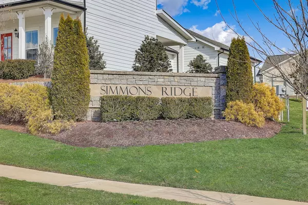 Franklin, TN 37064,6037 Redbird Circle