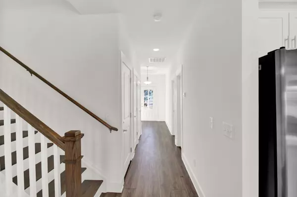 Franklin, TN 37064,3018 Orangery Dr