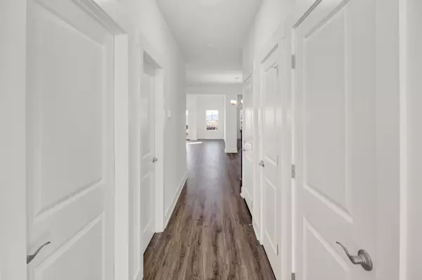 Franklin, TN 37064,3018 Orangery Dr